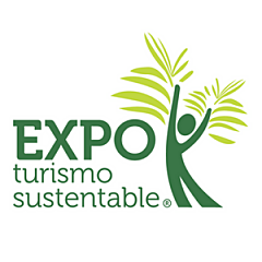 LA DECLARACIÓN DE LANZAROTE.