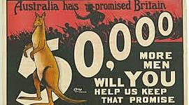 Timeline: Causes of WW1