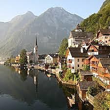 Leyes protección de obrero