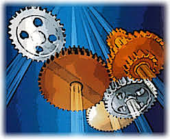 Sociologia industrial