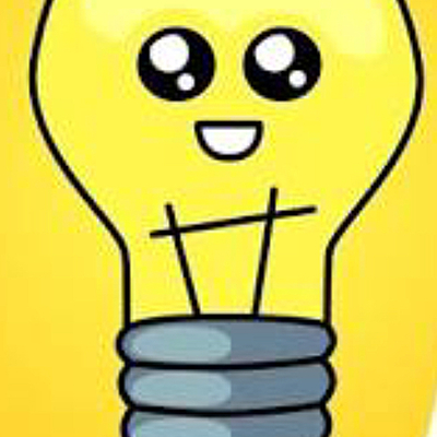 Timeline: Evolution of a light bulb