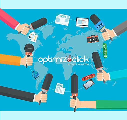 Fuente de Información