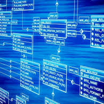 Timeline: Base De Datos