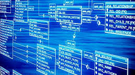 Timeline: Base De Datos