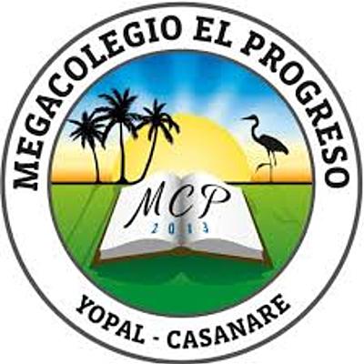 Timeline: PROFESORES MEGACOLEGIO