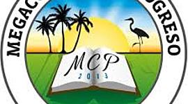 Timeline: PROFESORES MEGACOLEGIO