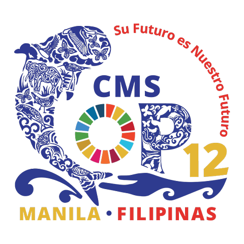 Declaración de Manila sobre el turismo mundial