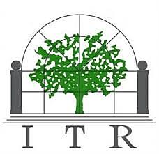 Declaración de Lanzarote (carta de turismo)