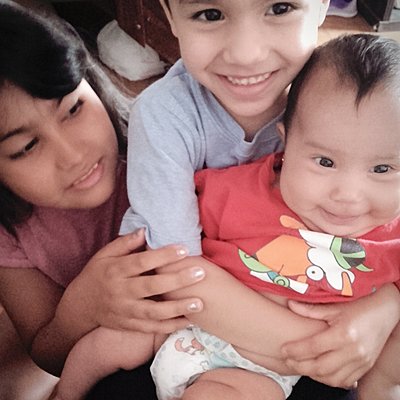 Timeline: Historia de un pato