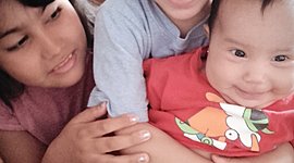 Timeline: Historia de un pato