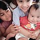 Img 20181220 140334