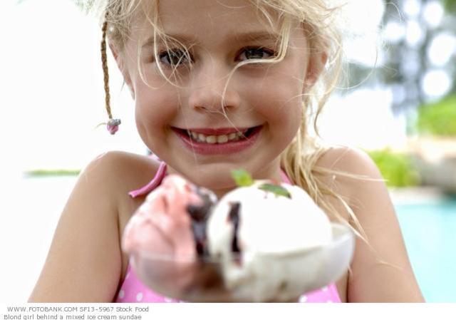 Cognitive- The play years.