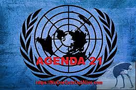 Agenda 21