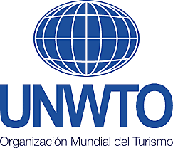 Declaración De La Haya Sobre Turismo