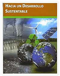 Programa "Hacia un desarrollo sostenible"