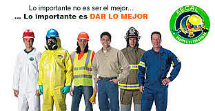 10 MAYO 1929 LEY DE LOS SEGUROS SOCIALES