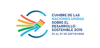 Agenda para el Desarrollo Sostenible.