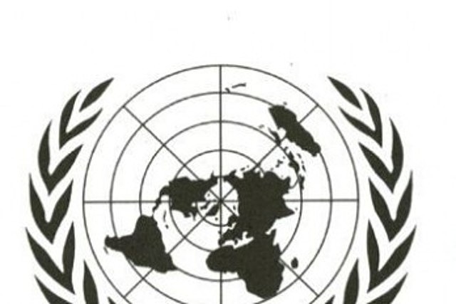 Conferencia de cambio climático y turismo Davos, Suiza