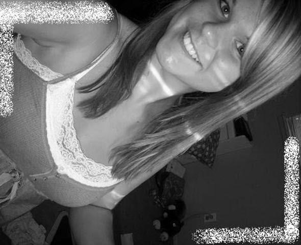 Biosocial-Adolescence