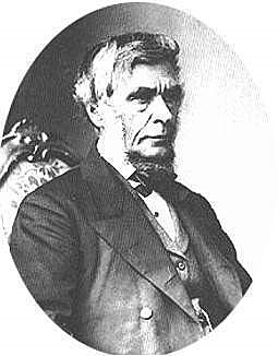 George Bentham nació en Stoke, Plymouth, Reino Unido en 1800 y fallecen en Londres, Reino Unido