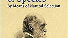 Timeline: Charles Darwin 1809-1882