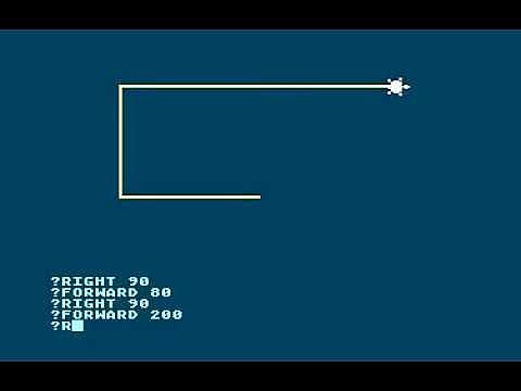 TRABAJANDO CON MANUELITA