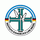 EGRESÉ DEL POLIMODAL