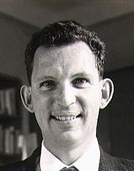 Rolf Dahlgren Nacido el 7 de julio de 1932, Örebro, Suecia y fallecido el 14 de febrero de 1987, Escania, Suecia