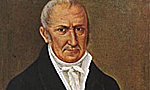 Alessandro Volta