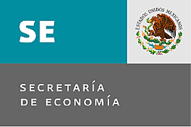 Creación del Departamento de Turismo