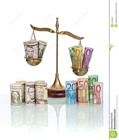 TIPO DE CAMBIO FLEXIBLE