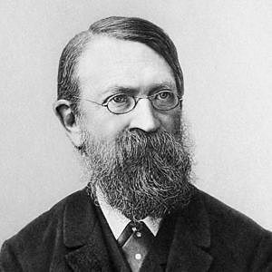 Ernst Mach