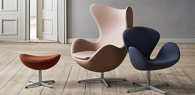 Republic of Fritz Hansen