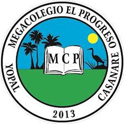 Timeline: PROFESORES MEGACOLEGIO