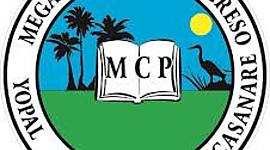 Timeline: PROFESORES MEGACOLEGIO