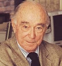 Freinet Brunner Teoría Aprendizaje Significativo