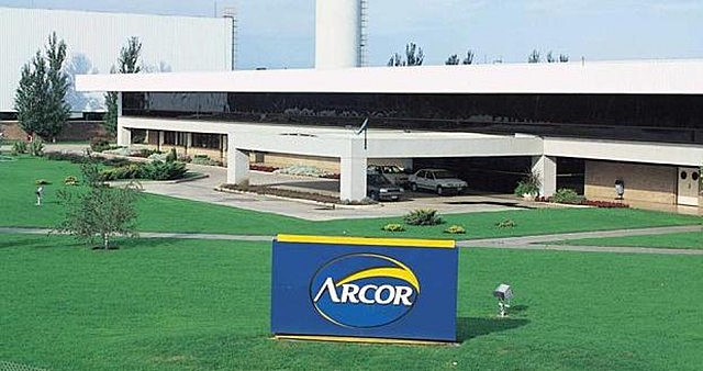 Empresas en Mexico, Chile y Colombia