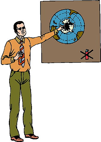 Hector Publio Perez Angel