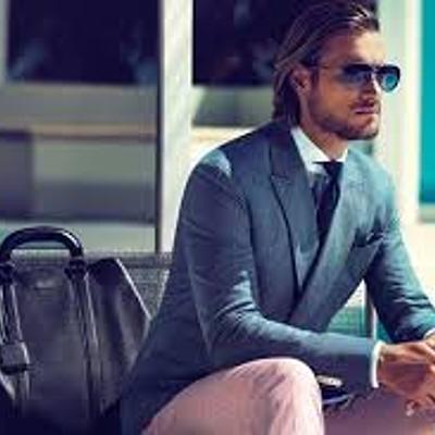 Timeline: my life so far