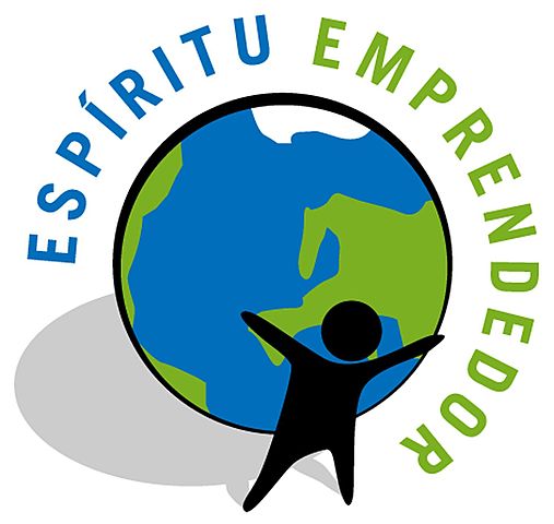 Nancy Fabiola Chaparro