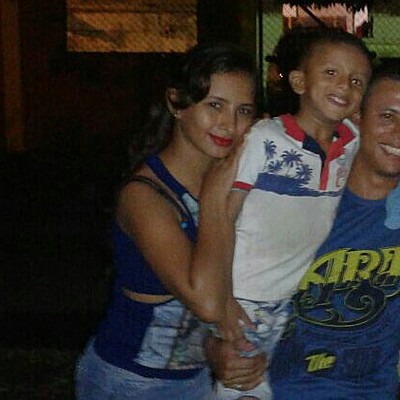 Timeline: My beatiful life