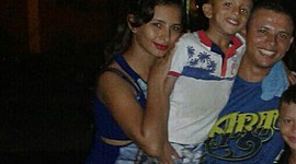 Timeline: My beatiful life