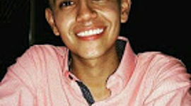 Timeline: THE HISTORY OF MY  LIFE.