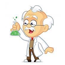 Rolando Acosta Perez