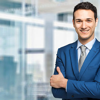 Timeline: MY PERSONAL GROWTH