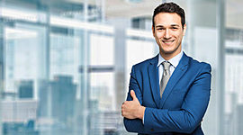 Timeline: MY PERSONAL GROWTH