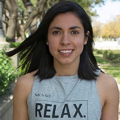 Timeline: my journey on a timeline