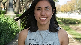 Timeline: my journey on a timeline