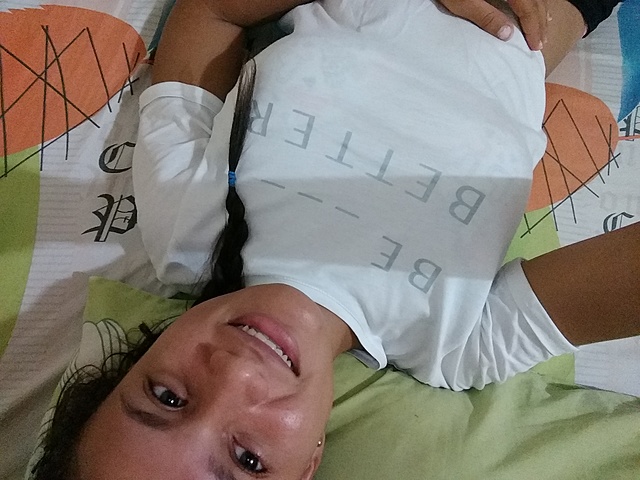 personal information