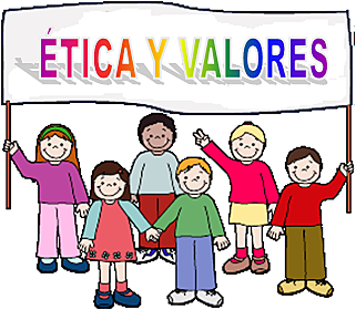 Jose Alberto Silva Gil